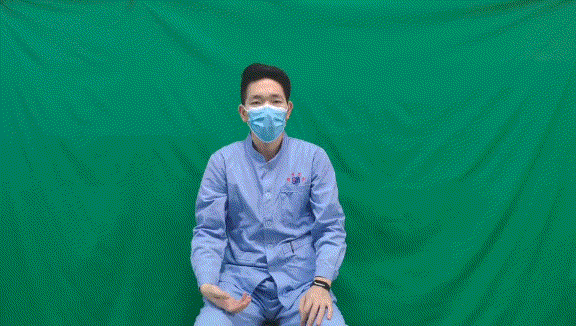 前锋如何通过专项训练提升投篮命中率_0